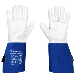 rekawice-spawalnicze-psw-1150-blue-9