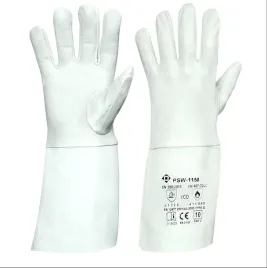 rekawice-spawalnicze-psw-1150-eco-9