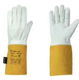 rekawice-spawalnicze-psw-1150-yellow-9