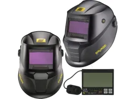 esab-a41-savage