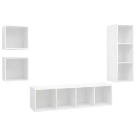 wiszaca-szafka-rtv-biala-3-sztuki-37x37x37-107-1425-cm