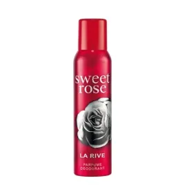 la-rive-woman-sweet-rose-dezodorant-w-sprayu-150ml