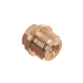 korek-zaslepiajacy-karcher-5-583-115-0-do-pomp-hd-hds