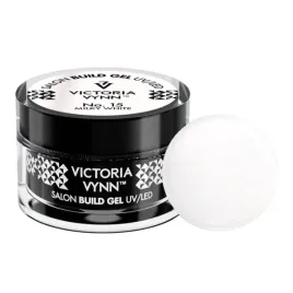 victoria-vynn-zel-budujacy-do-paznokci-build-gel-milk-white-15-mleczny-50ml