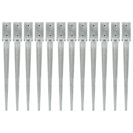zestaw-12-kolkow-gruntowych-stalowych-galwanizowanych-7-x-7-x-75-cm-srebr