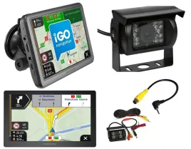 nawigacja-samochodowa-cx-7-4-pod-mapy-igo-7-kamera-cofania-adapter