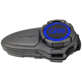 interkom-motocyklowy-crown-c200-mesh-bluetooth-czarny