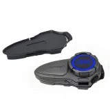 interkom-motocyklowy-crown-c200-mesh-bluetooth-czarny-stan-opakowania-oryginalne