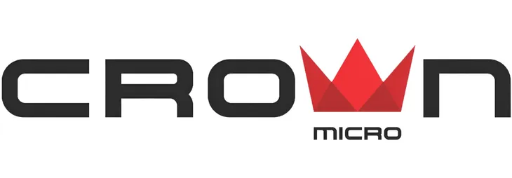 interkom-motocyklowy-crown-c200-mesh-bluetooth-czarny-marka-crown