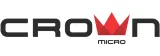 interkom-motocyklowy-crown-c200-mesh-bluetooth-czarny-marka-crown