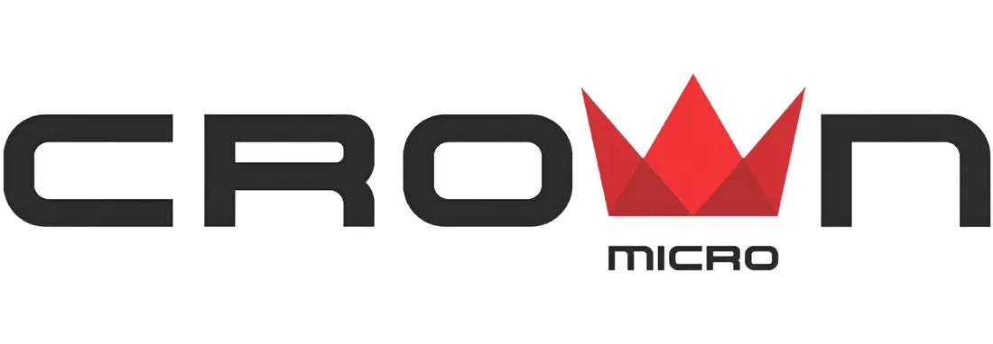 interkom-motocyklowy-crown-c200-mesh-bluetooth-czarny