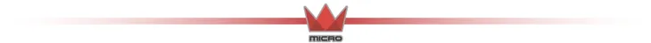interkom-motocyklowy-crown-c200-mesh-bluetooth-czarny-producent-crown