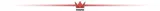 interkom-motocyklowy-crown-c200-mesh-bluetooth-czarny-producent-crown