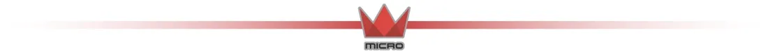 interkom-motocyklowy-crown-c200-mesh-bluetooth-czarny