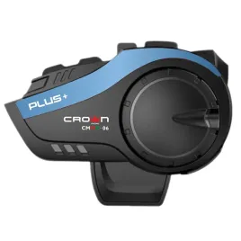 interkom-motocyklowy-crown-cmmk-06-bluetooth-5-0-czarny