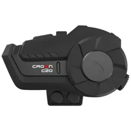 interkom-motocyklowy-crown-c20-bluetooth-5-1-czarny