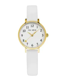 zegarek-dzieciecy-paul-lorens-pl14641a-3c2-2-box