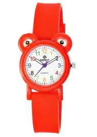 zegarek-dzieciecy-perfect-a970-1