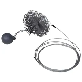 zestaw-do-czyszczenia-komina-szczotka-15-cm-kula-7-cm-gwint-15-m