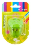 temperowka-sharpener-star-kr70859