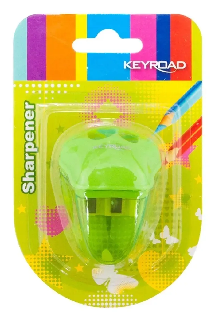 temperowka-sharpener-star-kr70859