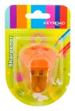 temperowka-sharpener-star-kr70859-stan-nowy