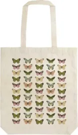 torba-bawelniana-stbag08-motyle-shopperka-na-ramie