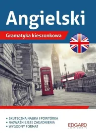 angielski-gramatyka-kieszonkowa