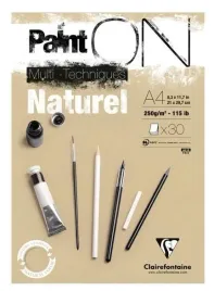 blok-paint-on-natural-a4-30k-250g