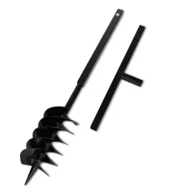 wiertlo-do-gruntu-z-uchwytem-czarne-1-m-spirala-150-mm-stalowe