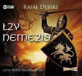 lzy-nemezis-audiobook