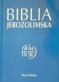biblia-jerozolimska