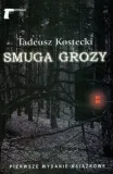 smuga-grozy-stan-nowy