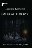 smuga-grozy-tytul-smuga-grozy