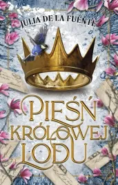 piesn-krolowej-lodu