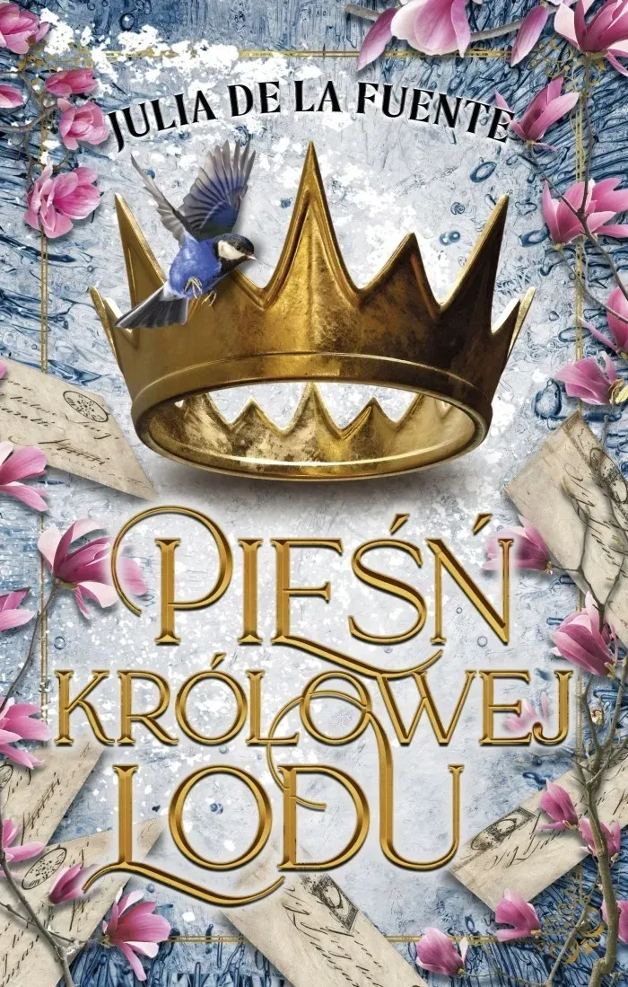 piesn-krolowej-lodu