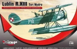 samolot-morski-rozpoznawczy-lublin-r-xiii-polski