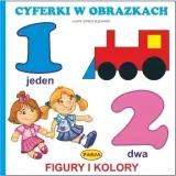 cyferki-w-obrazkach