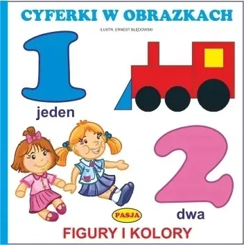 cyferki-w-obrazkach