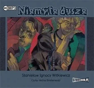 niemyte-dusze-audiobook