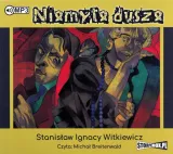 niemyte-dusze-audiobook-stan-nowy