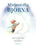 miejsce-dla-bjorna-stan-nowy