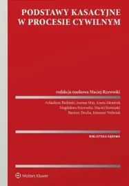 podstawy-kasacyjne-w-procesie-cywilnym