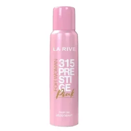la-rive-woman-315-prestige-pink-dezodorant-w-sprayu-150ml