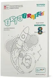 ortograffiti-sp-8-matematyka-zeszyt-cwiczen-1