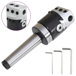 uchwyt-tokarski-mt3-czarno-srebrny-srednica-otworu-12-mm-precyzja-001-m