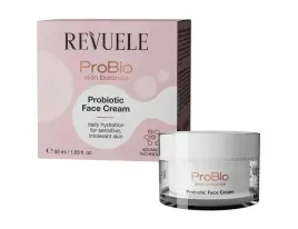 krem-probiotyczny-do-twarzy-probio-skin-balance-probiotic-revuele-50-ml