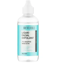 plynny-peeling-do-twarzy-mieszanka-7percent-aha-pha-ha-revuele-125-ml