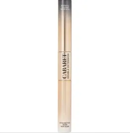 vivienne-sabo-tusz-podklad-do-rzes-cabaret-double-extension-w-odcieniu-01-c