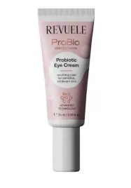 krem-do-skory-wokol-oczu-z-probiotykami-probio-skin-balance-probiotic-revue